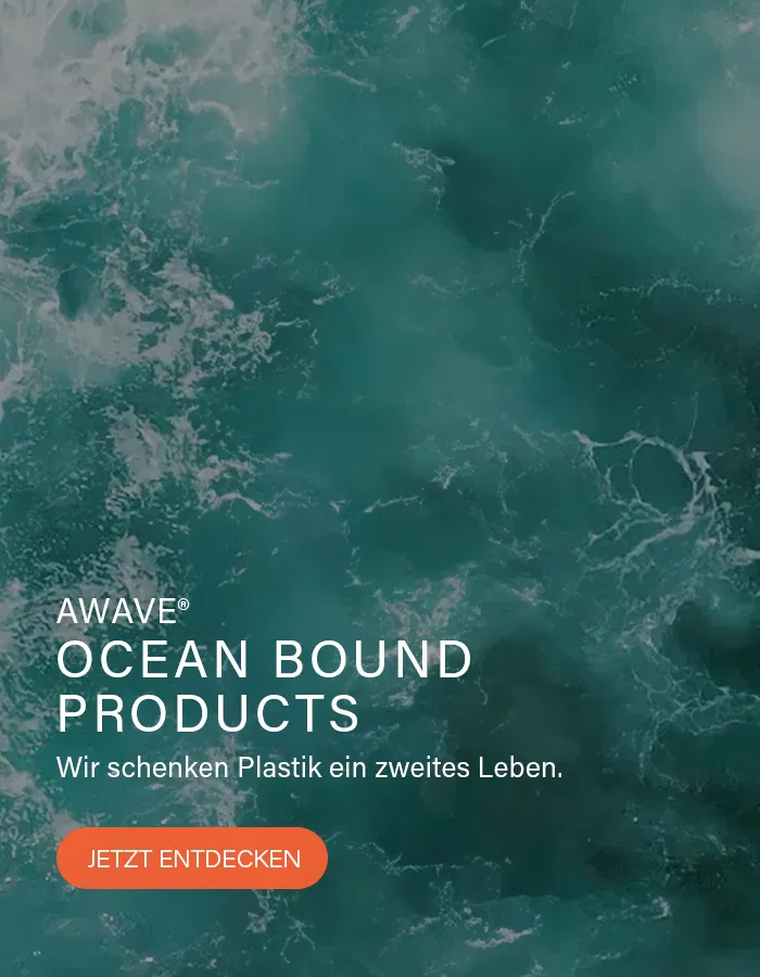 Teaser Awave 700x900px