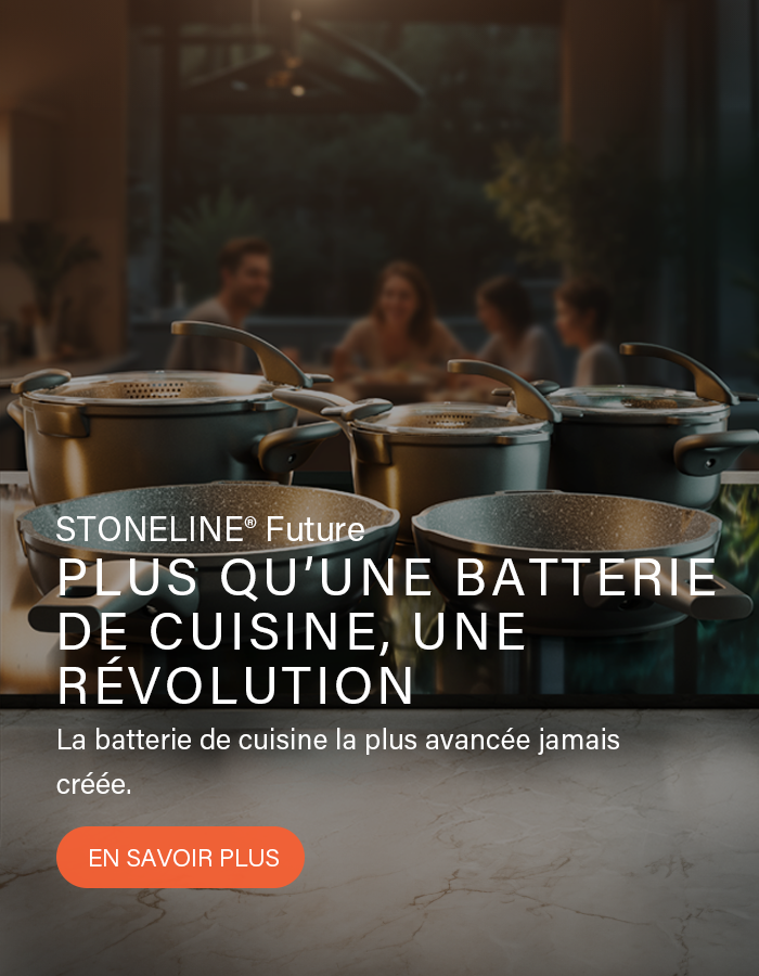 Teaser Future 700x900 FR