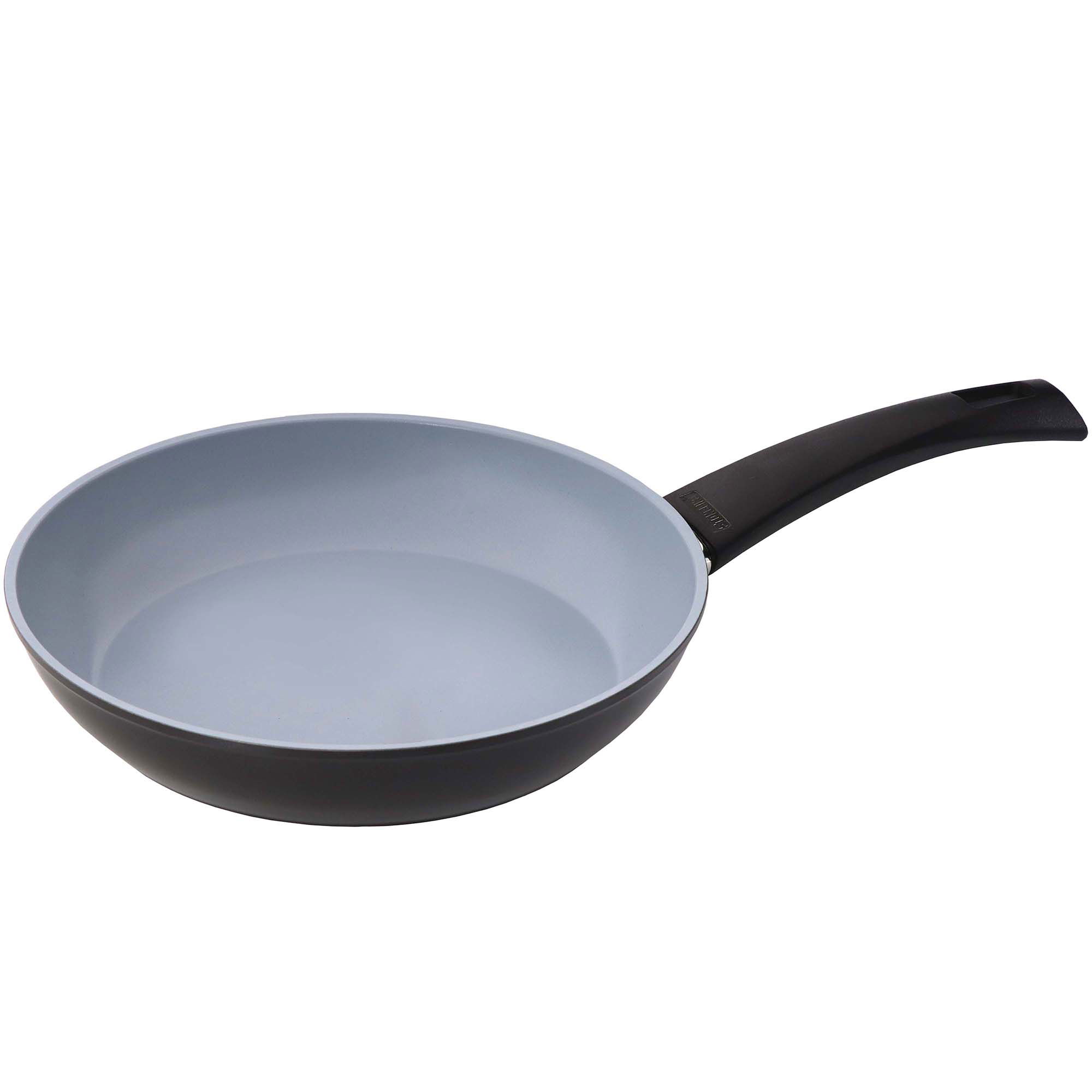 Master class - from can to pan 24cm frying pan review - The