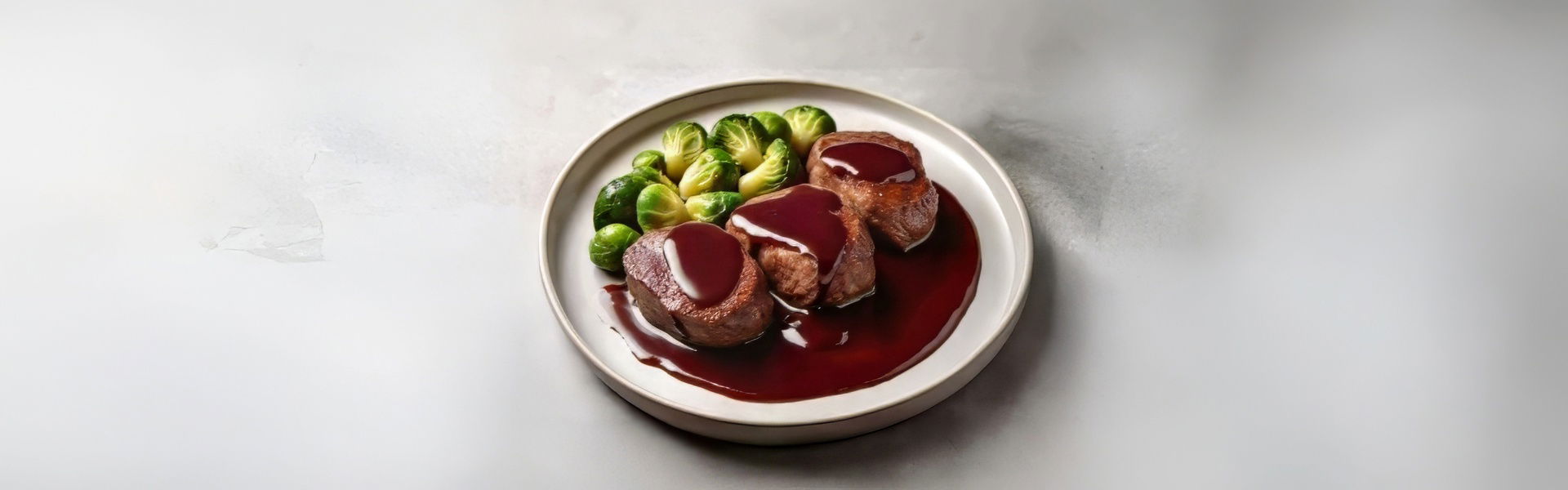 hirschmedaillons-mit-rotweinsoe-und-rosenkohl-teaser