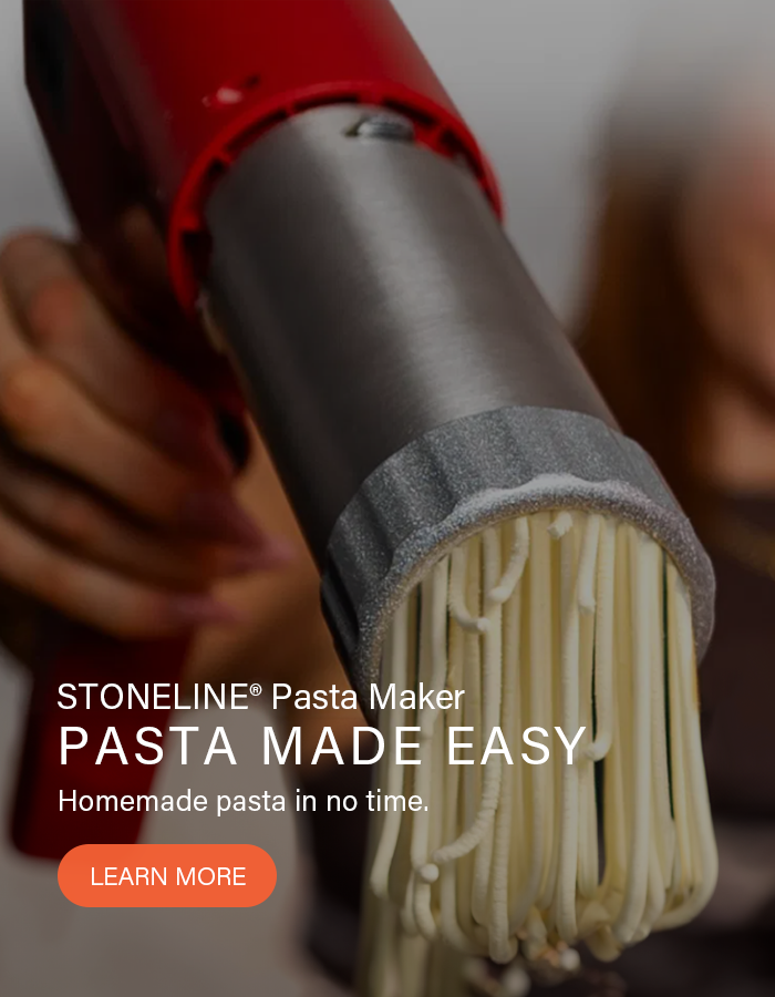 Teaser Pasta Maker 700x900 EN