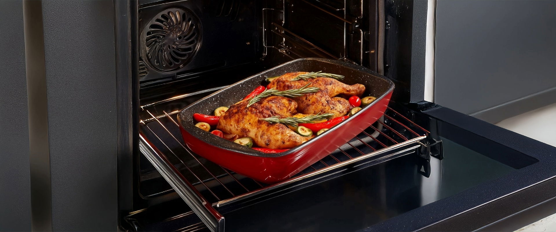 grillhaehnchen-aus-dem-ofen-mit-gemuese-teaser