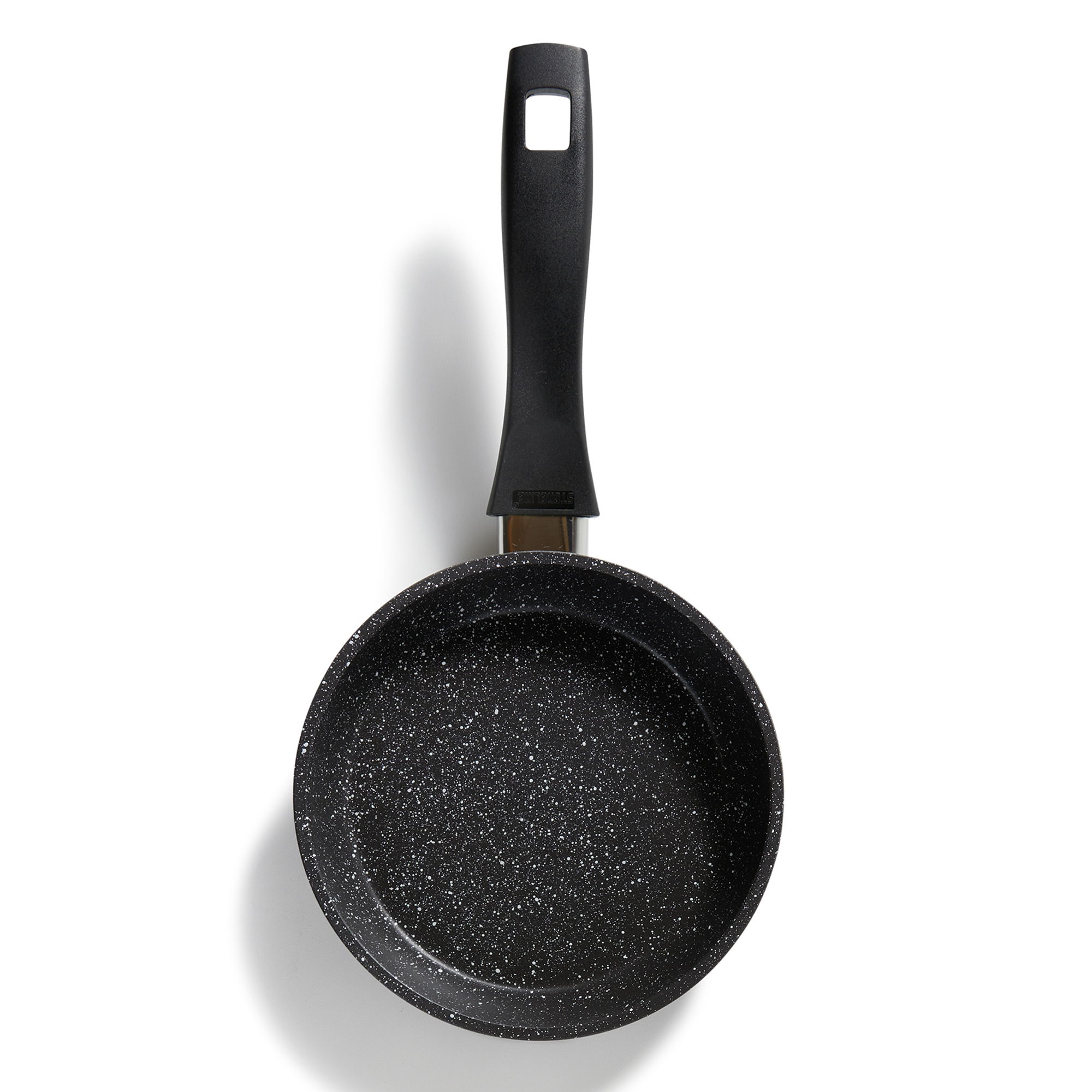 STONELINE® Frying Pan 16 cm, Non-Stick Pan | CLASSIC