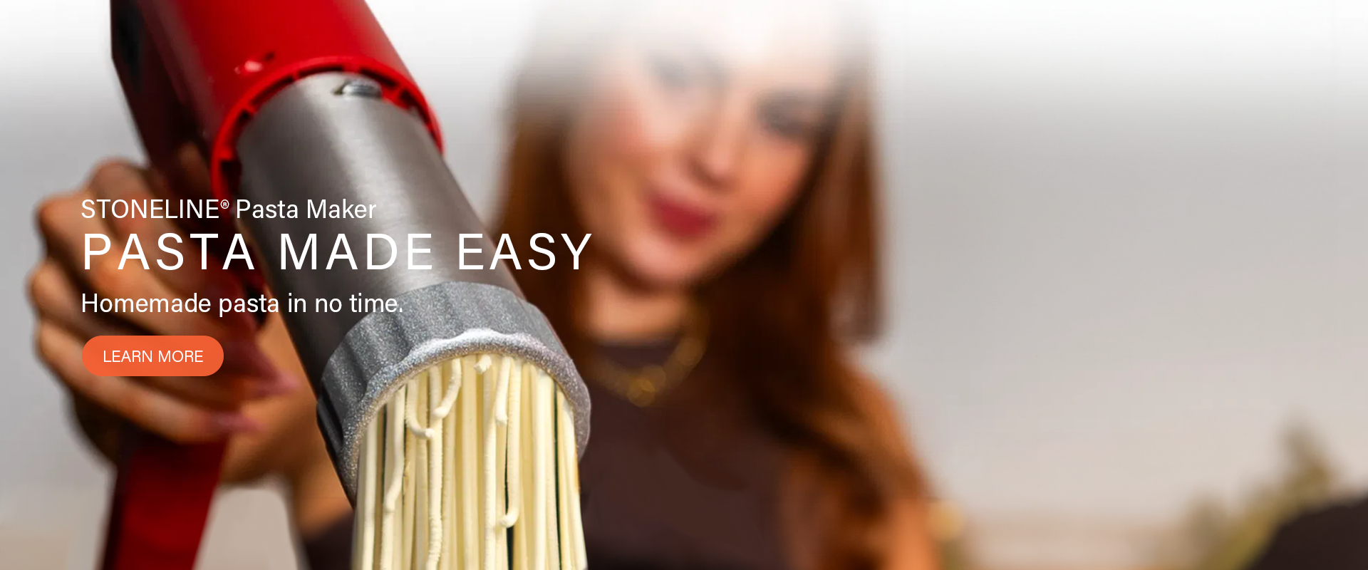 Teaser Pasta Maker 1920x800 EN