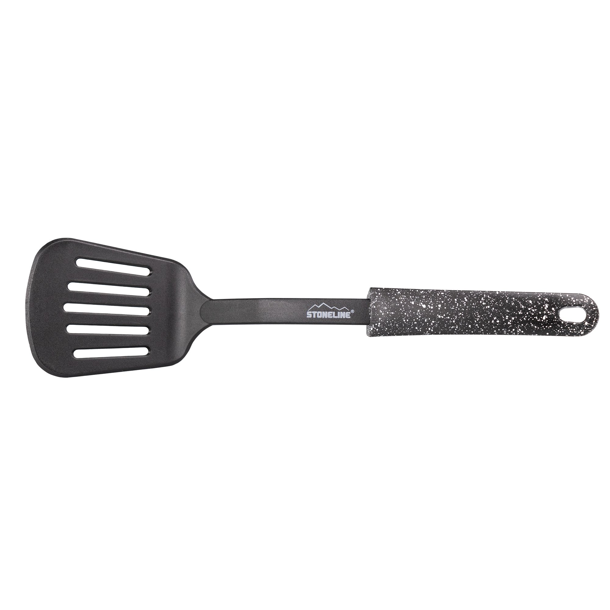 STONELINE® spatule 33 cm