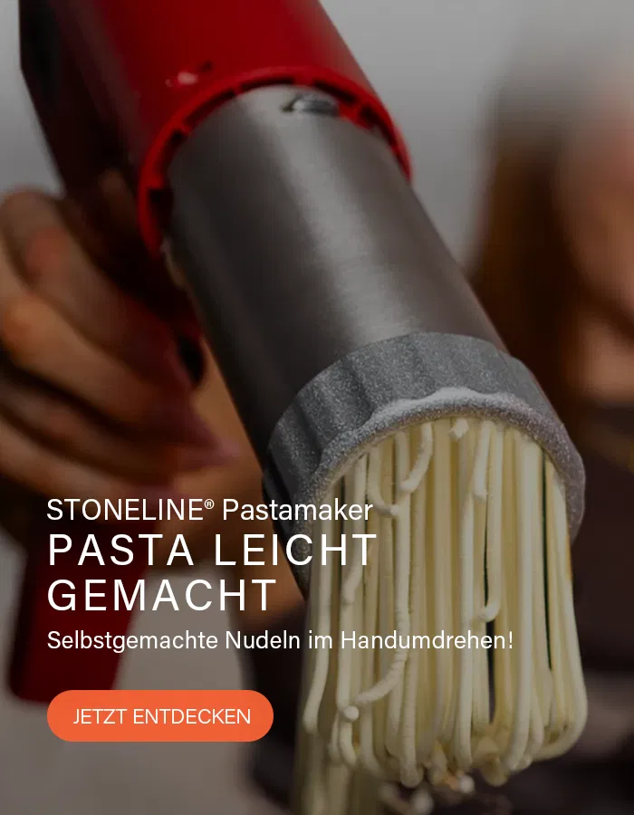 Teaser Pasta 700x900px