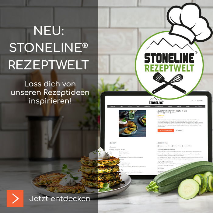 Teaser_Rezeptwelt_2025_Mobil_DE
