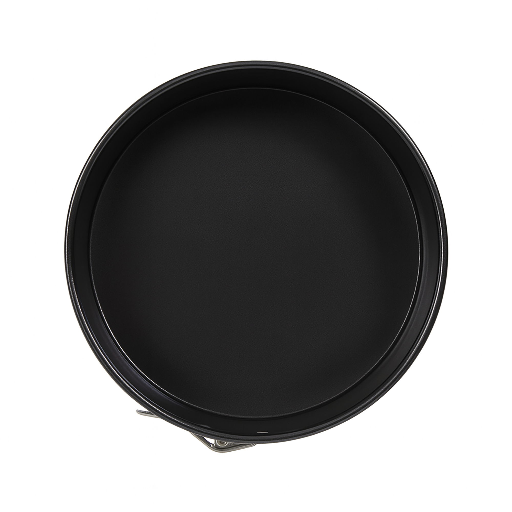 Molde Desmontable 26 cm