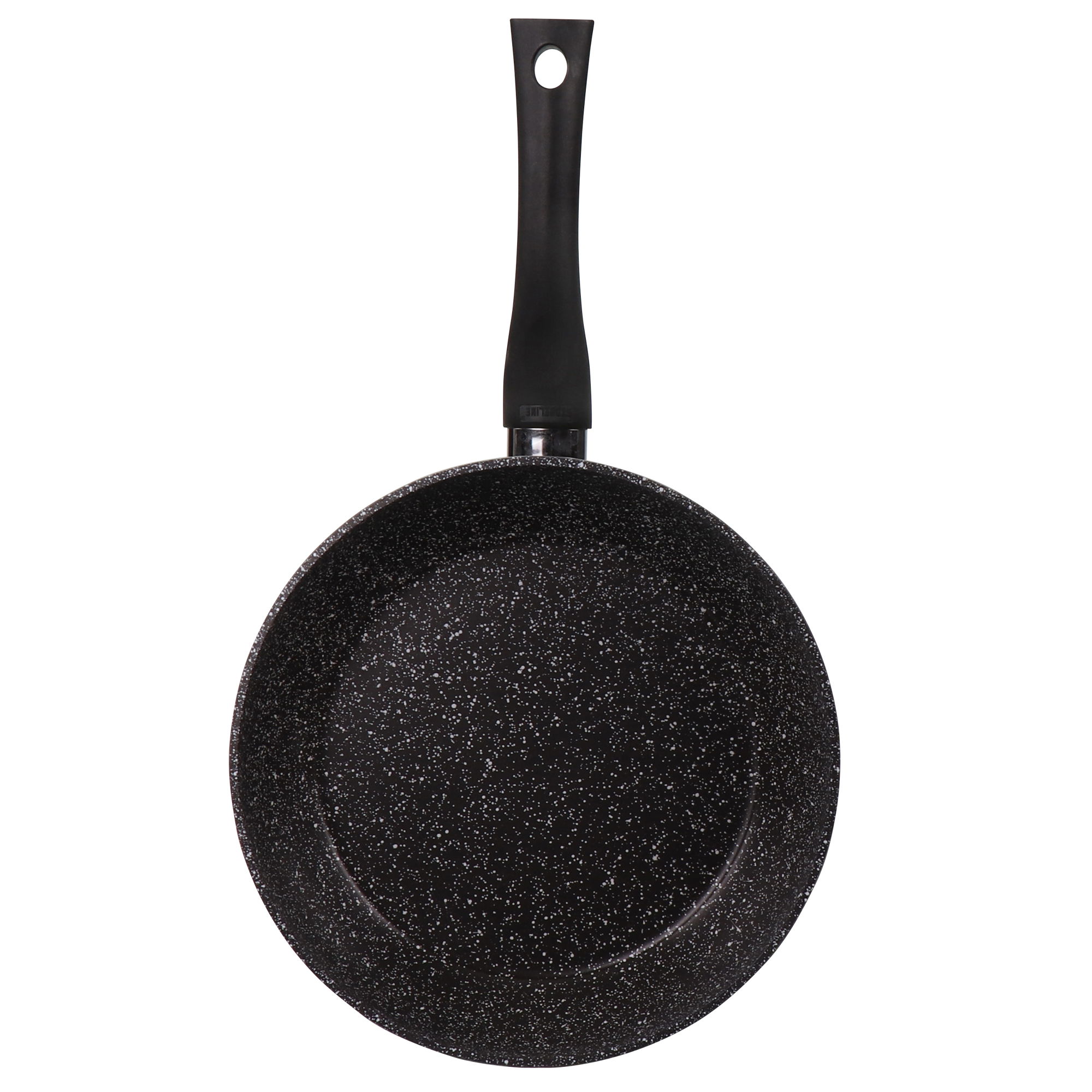 STONELINE® Frying Pan 24 cm, Non-Stick Pan | PRIMO