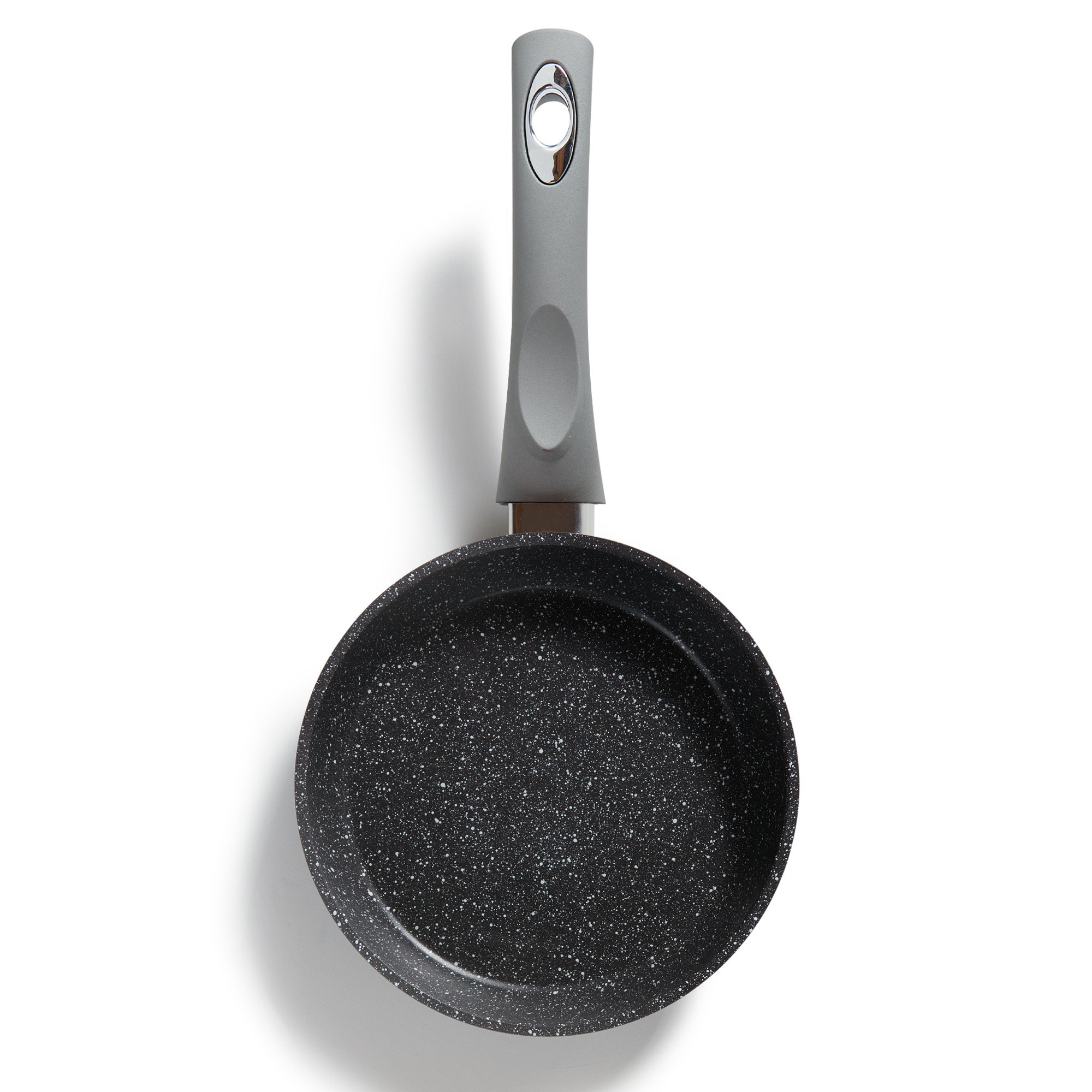 STONELINE® Frying Pan 18 cm, Non-Stick Pan | GOURMUNDO