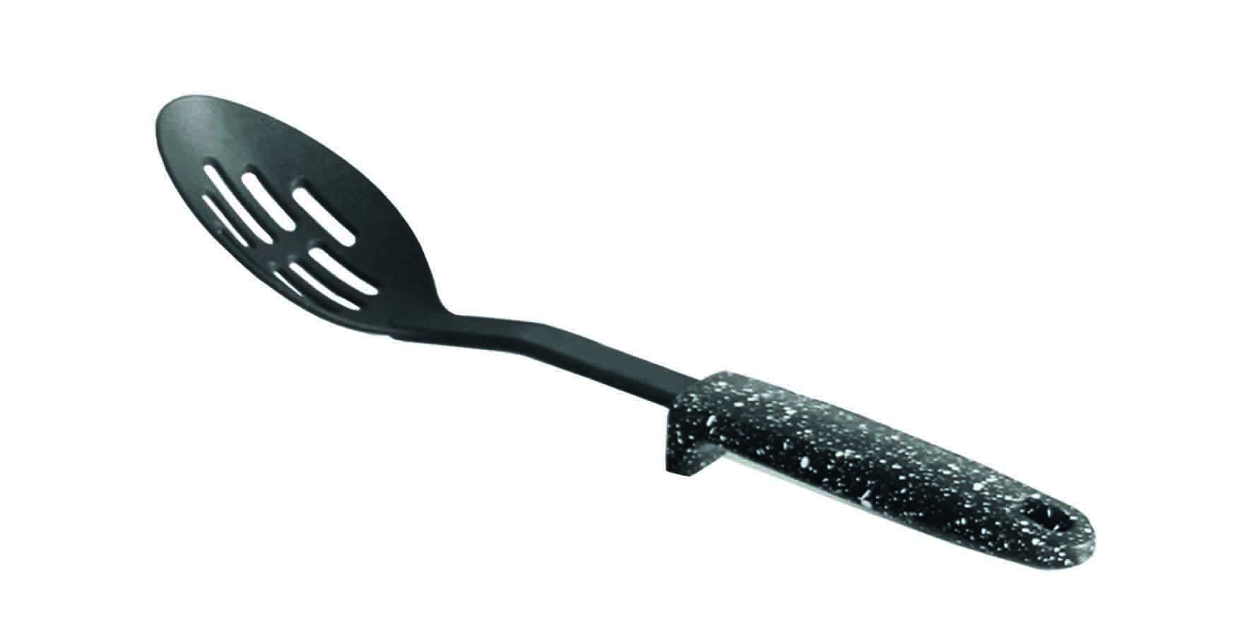 STONELINE® Serving Spoon with Support