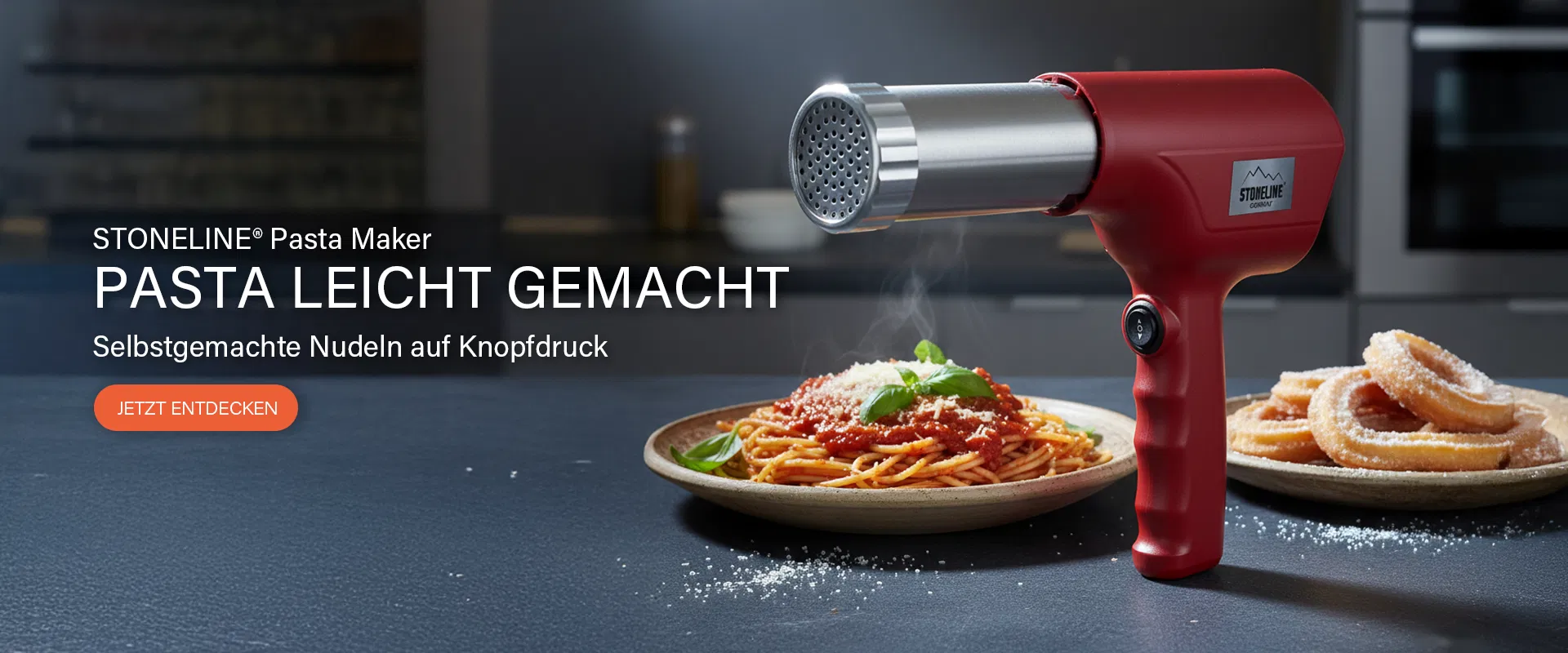 Teaser_Pastamaker_DE_Desktop