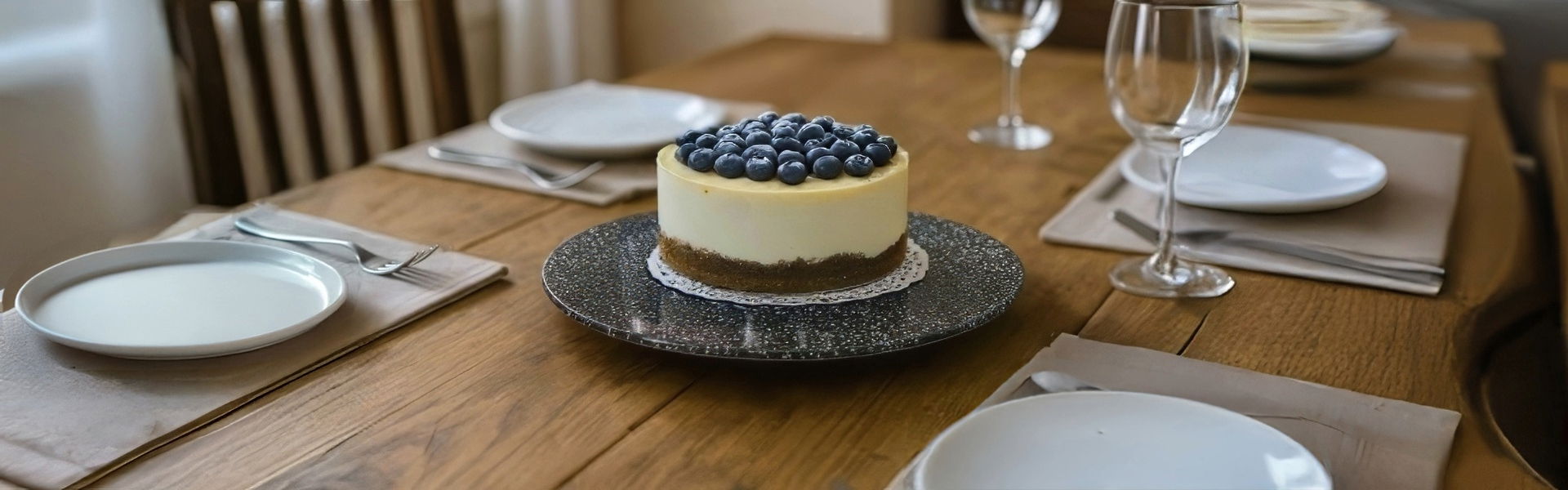 no-bake-cheesecake-mit-blaubeeren-einfach-lecker-ohne-backen