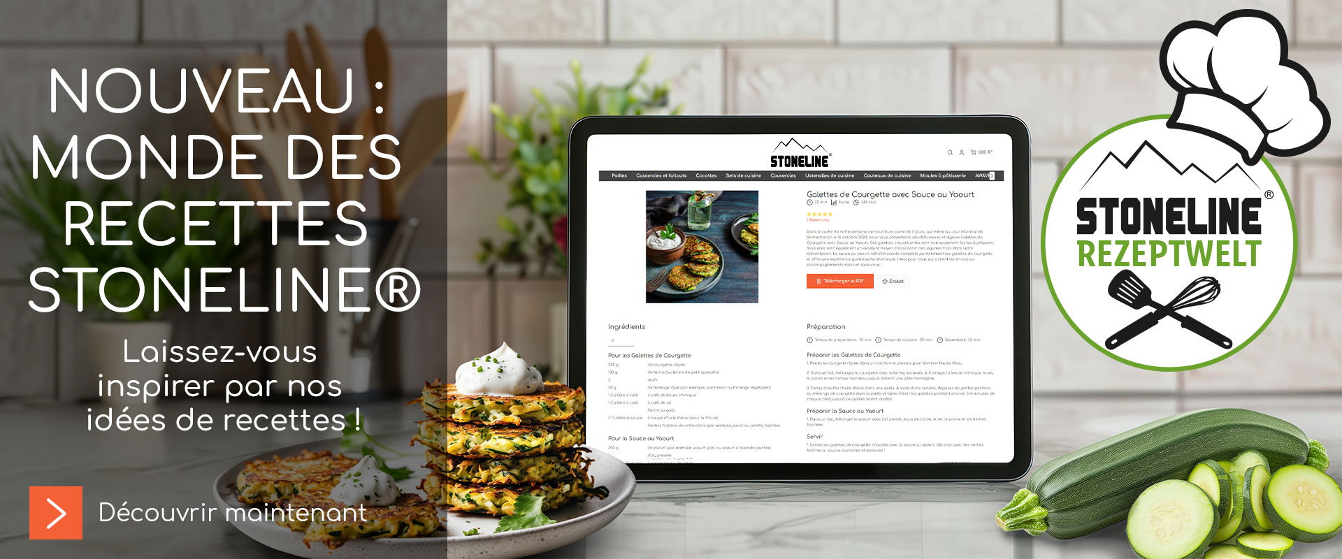 Teaser_Rezeptwelt_2025_Desktop_FR_(1)