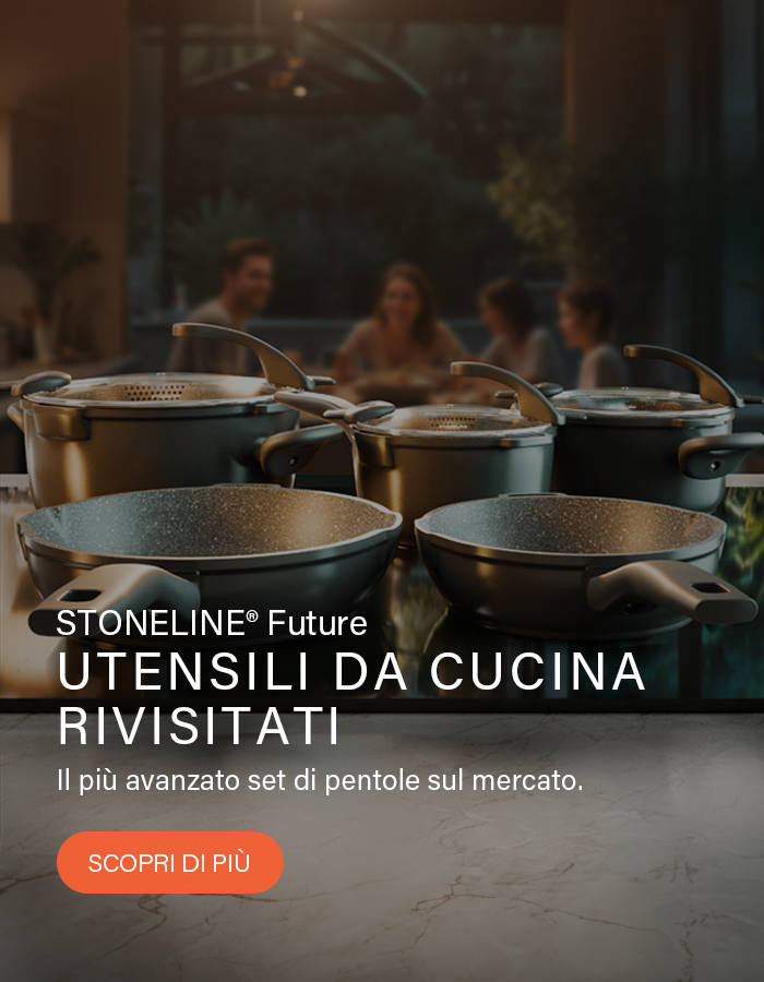 Teaser Future 700x900 IT