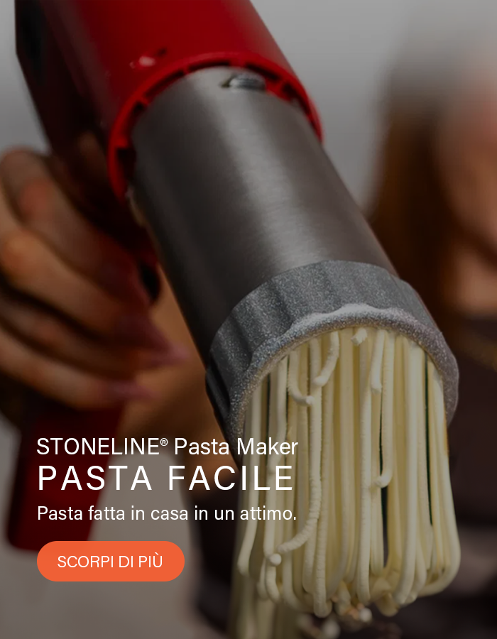 Teaser Pasta Maker 700x900 IT