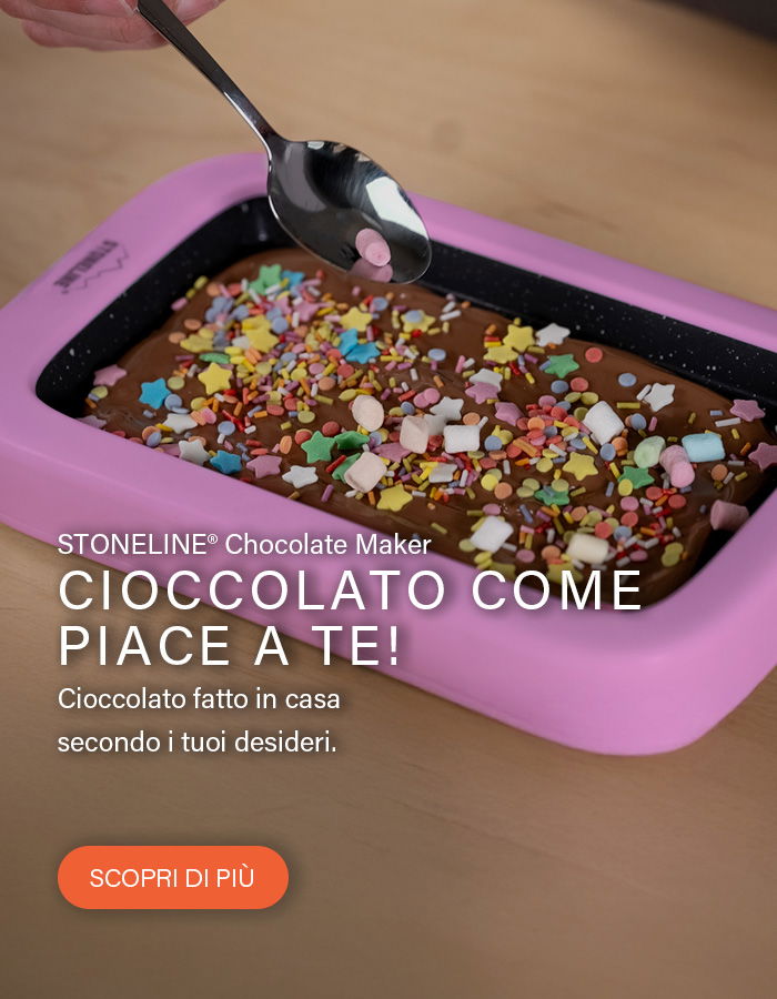 Teaser_ChocolateMaker_mobil_700x900_px_IT_(1)