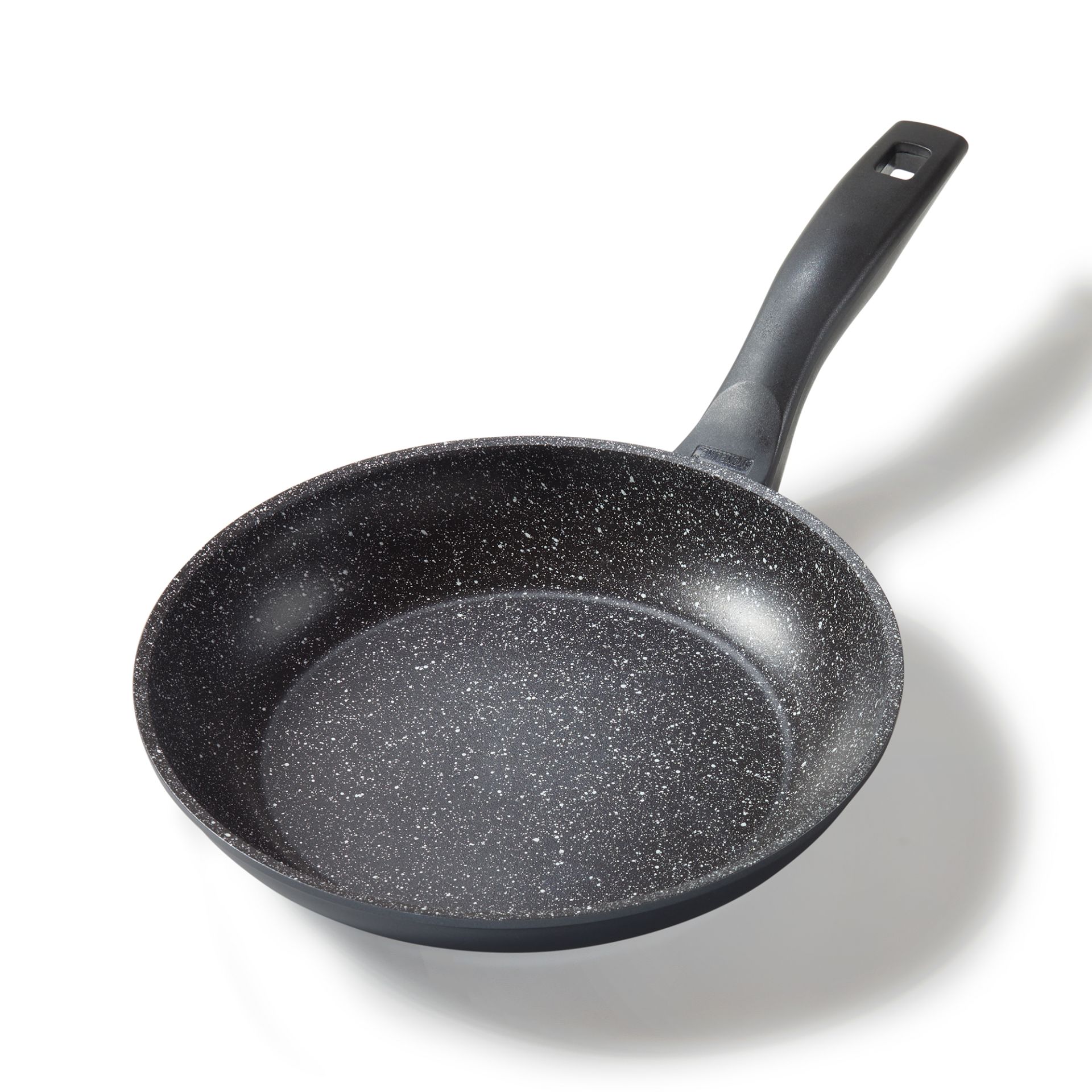 STONELINE® Frying Pan 24 cm Quality Made in Germany, Induction