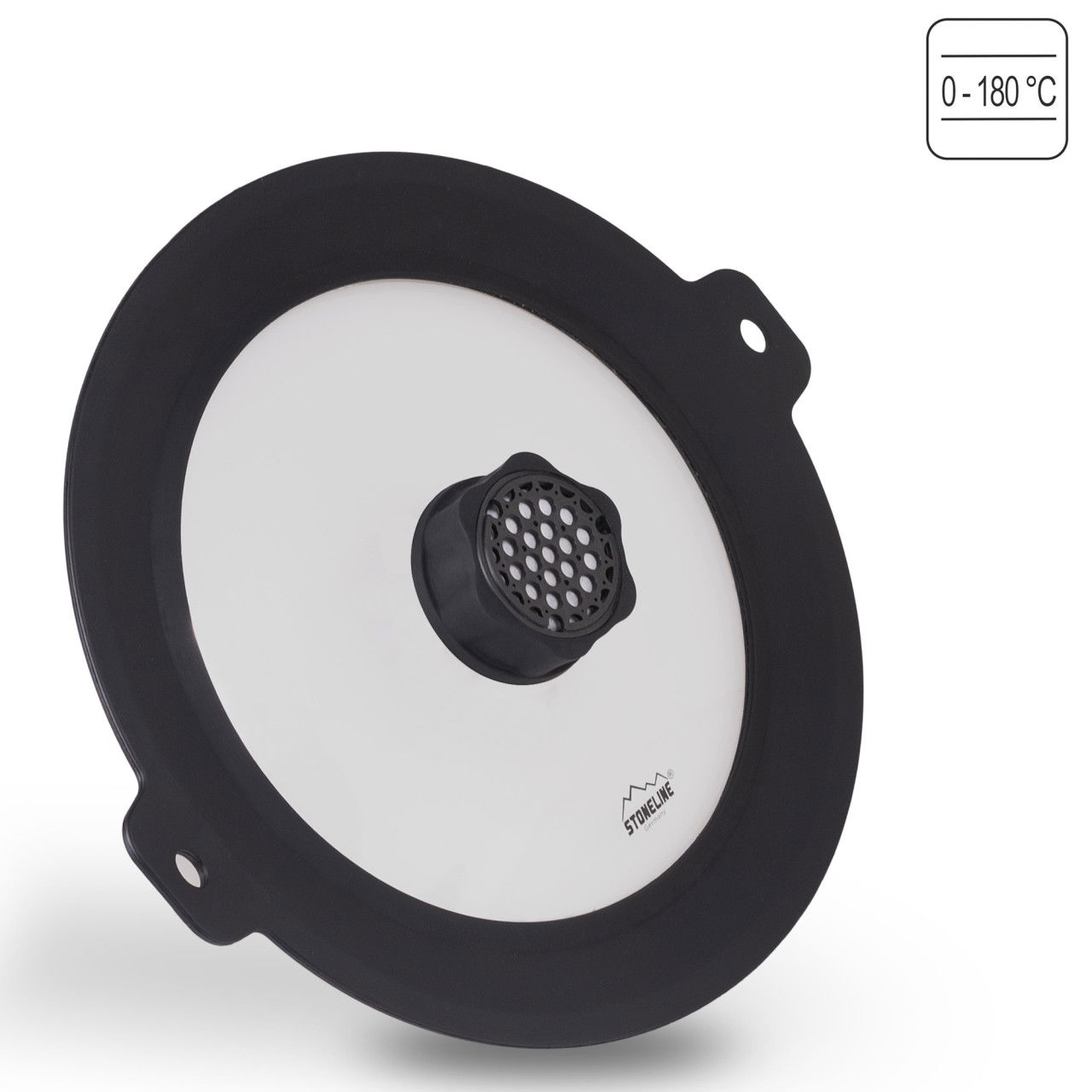 STONELINE Online-Shop - Kochen & Braten wie auf Naturstein