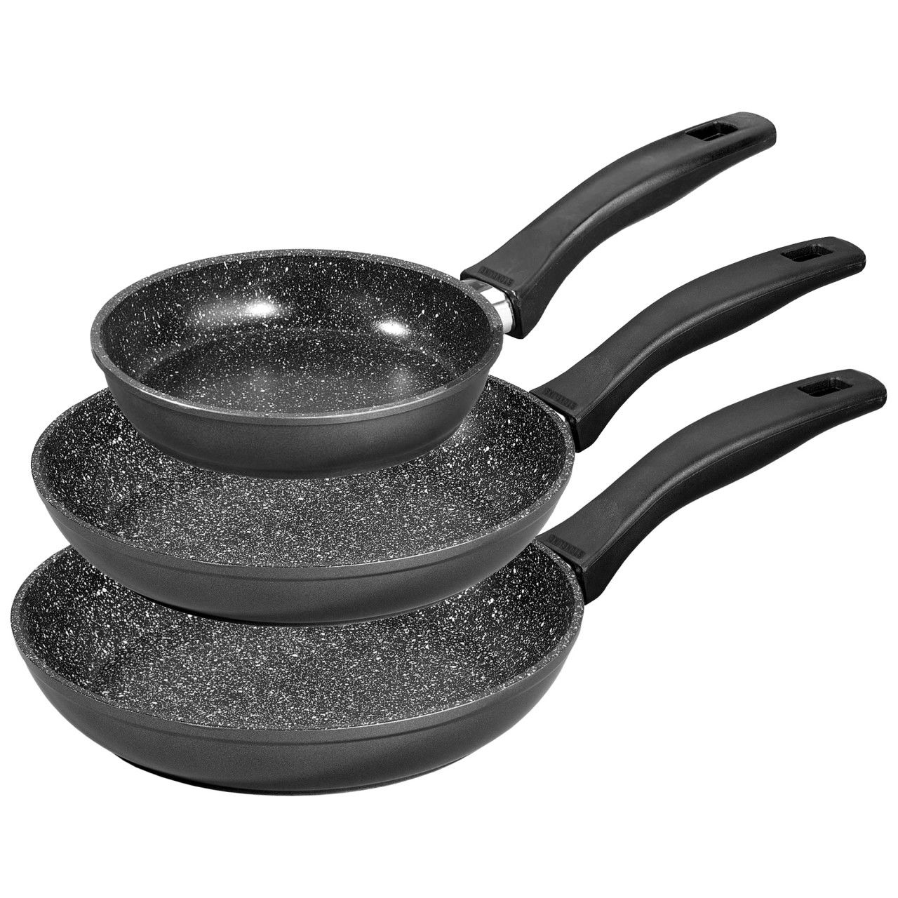 STONELINE Online-Shop - Kochen & Braten wie auf Naturstein